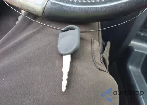 2006 Ford Mustang Gt z USA, uszkodzony, nr VIN 1ZVHT85H565100479